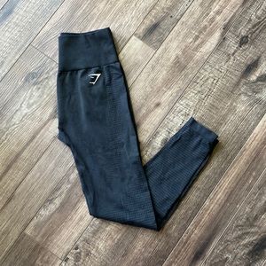 Gymshark Vital Seamless 2.0 Leggings